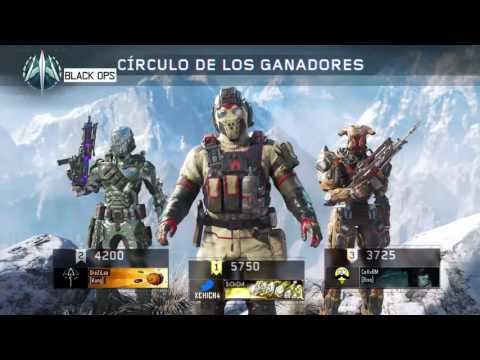 Ascenso a DDH vs MRN