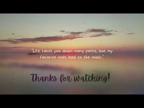 TWOXI - BROKEN ( Original Mix)