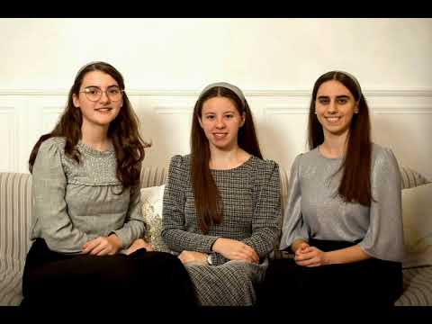 Grup Yarona - Când Te-ai născut