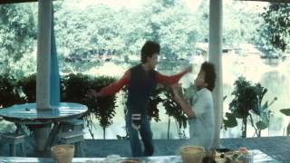 Catatan Si Boy 1(HD On Flik) - Trailer