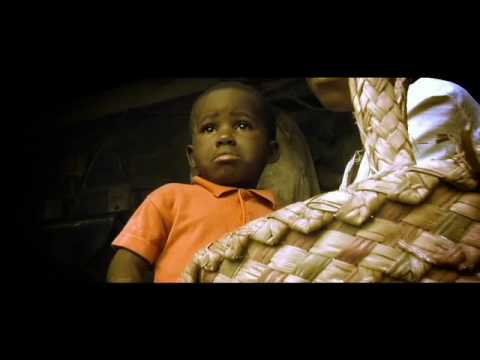 Video thumbnail for Lumumba