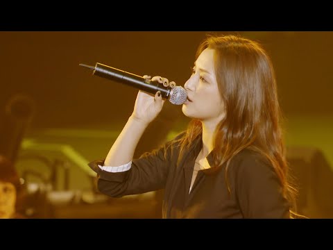 Do As Infinity - 遠くまで～Dive At It Limited Live 2013～