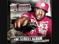 The Jacka - Fed Up Ft  J  Diggs & Young L