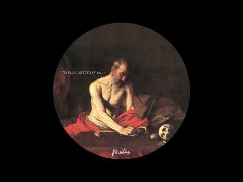 Bauch - Dana [mōtŭs]