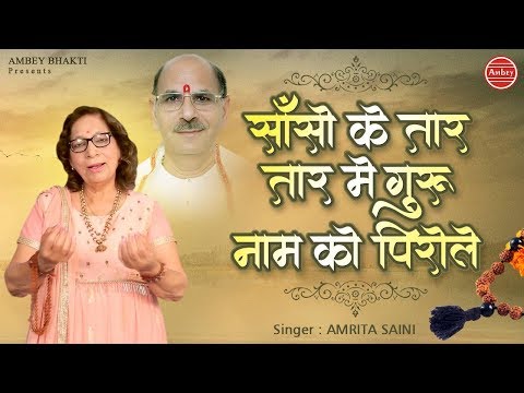 YouTube Fallback Thumbnail