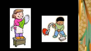 Honor Your Mother and Father - Desmond Dekker.wmv