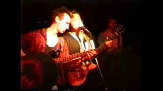 Chandelier- Glimpse of home  &quot;Live&quot;  Kleve 91