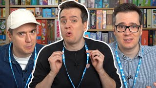 Things You Can Say Wearing an Actualol Lanyard