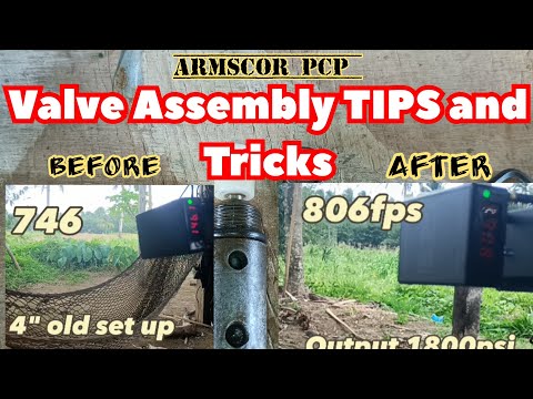 Ayaw pumutok Ng LARUANG de Hanging?? eto lang yan😁