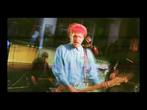 Video thumbnail for A Random Exercise in Impermanence (The Collector)