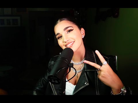 No Guidance (Remix) - ENISA