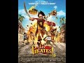 Les Pirates Bons à Rien Mauvais En Tout