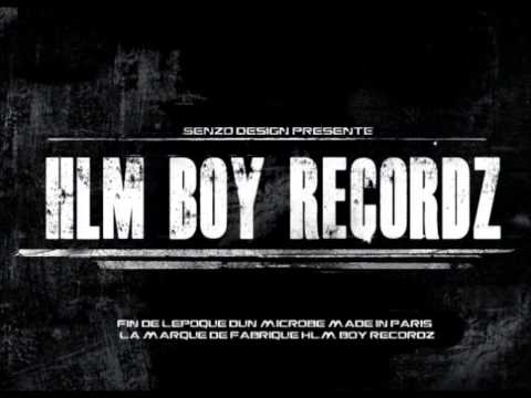 T-Nola ft Ddk - la mujer ideal