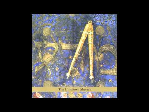 Koby Israelite - Herem