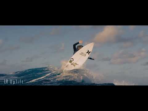 Daniel van Sand feat. Nina Sung – Slipping Within (Turn Remix) [Amsterdam Trance Records]