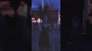 Download lagu ДЕВУШКИ ЗАЖИГАЮТ-YALAN KLUYUT/DJ RABBIT mp3 Download lagu ДЕВУШКИ ЗАЖИГАЮТ-YALAN KLUYUT/DJ RABBIT mp3