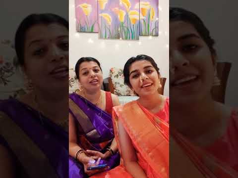 Lagi Lagi | Coke Studio | Kaushiki Chakraborty | Swanand Kirkire | Shantanu Moitra | Diwali Special