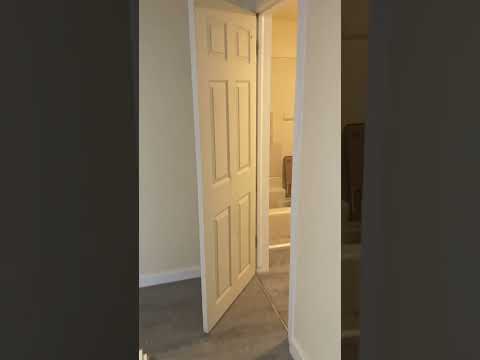 55-57 Rose Street - Video 2 of 2