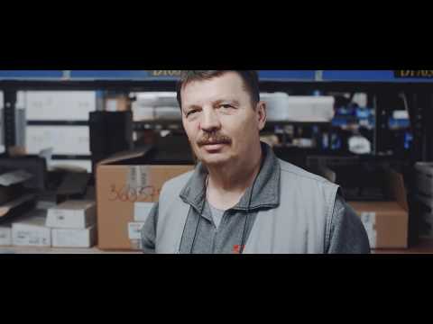 AdriaHome 2018 Dusseldorf 02