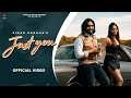 Just You Official Video Simar Dorraha Latest Punjabi Song 2022