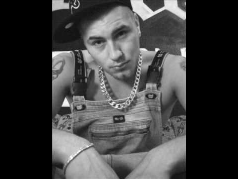 ( AmokSüd ) Smokezilla - Dat is Re Süd