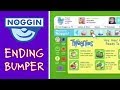 Noggin Com Ending Bumper Tweenies