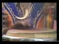 Osibisa - The Coffee Song (1976) 