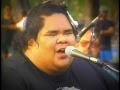 Maui Medley - Performed by Israel "IZ" Kamakawiwo'ole