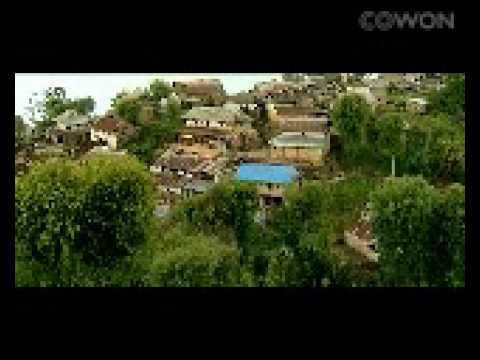 yo nepali thito:-Surya Thulung