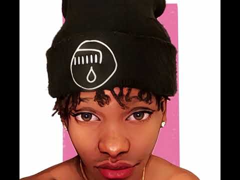 Ride with me - Yang ANF ( prod by w4ddles )