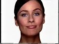 RTL Werbeblock 2003