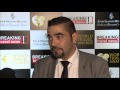 Mr. Omar Al Ali - Executive Director - Corporate Communications & Projects