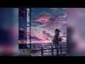 SCARED 2 BE LONELY Phonk