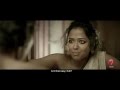 Koli Duli Rajkahini রাজকাহিনী Srijit Mukherji 2015 YouTubevia Torchbrowser Com