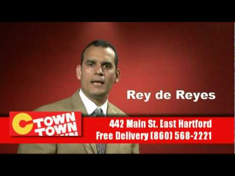 PostlatinoTV - Sábado 10 Abril, 2010 - 3/4