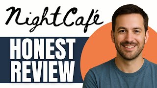 NightCafe Review Is This AI Art Generator Worth It