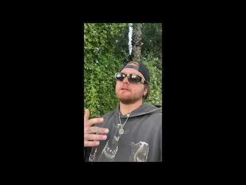 Video testimonial