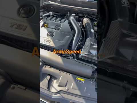 免運 免工資 ARMASKSC15-A Scala 碳纖維進氣系統