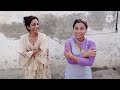 Pakistani Village Morning Routine Desi Vlog Sobia Sana Vlogs 2025