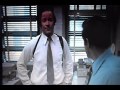 Deadly Hero 1976