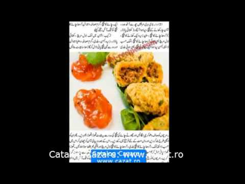 Cazare Cornu de Sus, Prahova - Cazat.ro