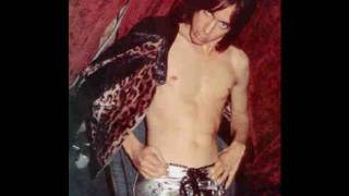 The Stooges - TV Eye (Take 5)