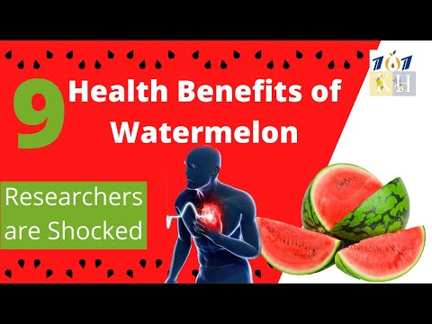 , title : 'Is Watermelon Good For You? Health Benefits of Watermelon. Watermelon Nutrition Facts