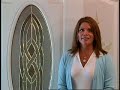 Unified Home Remodeling Best Price Overall Excellence 2005