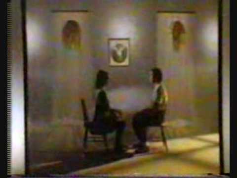 Southside Of Bombay - All Across The World