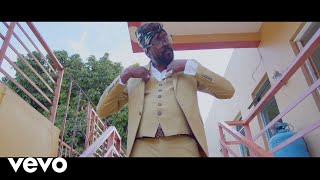 Beenie Man - Money &amp; Business (Official Music Video)