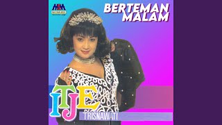 Download lagu Berteman Malam mp3 Download lagu Berteman Malam mp3