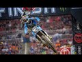 Weege Show: Thumbs Down for Tomac and Webb