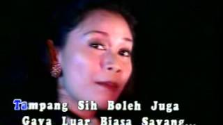 Download lagu ADA SETAN#ENDANG TRISWATY#DANGDUT#LEFT mp3 Download lagu ADA SETAN#ENDANG TRISWATY#DANGDUT#LEFT mp3