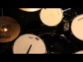 Last Night On Earth - Green Day (Drum - Cover ...
